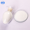 Lvyuan anionic polyacrylamide pam powder for agriculture